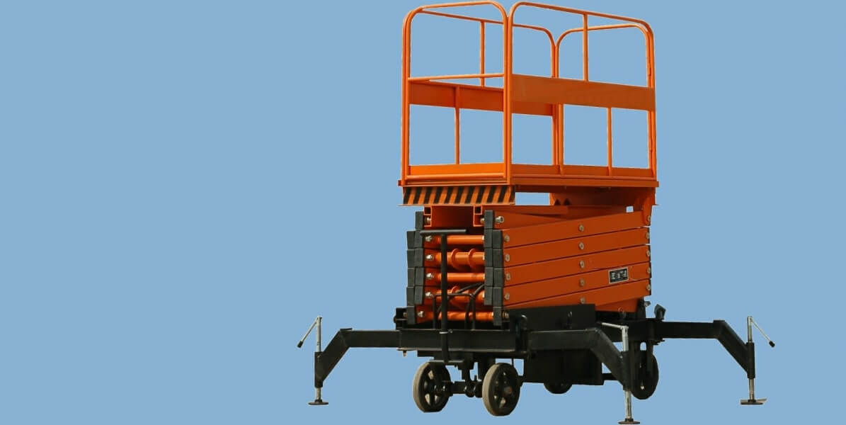 /doc/slider-website/Inchiriem nacele