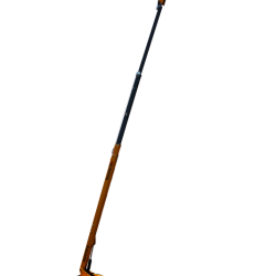 h25tpx p2