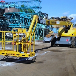 HAU-H25TPX-01