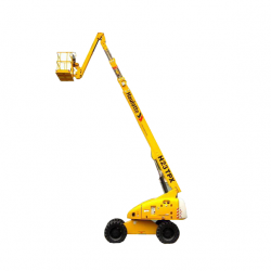 haulotte-h23tpx
