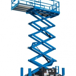 gs-4069dc_cutout-1