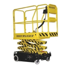youngman-boss-x3x-sp-hydraulic-scissor-lift-500x500