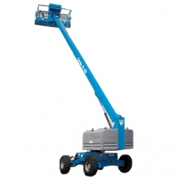 genie-s-40