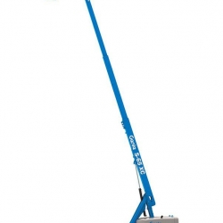 s-65xc_cutout-1