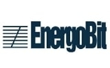 Energobit